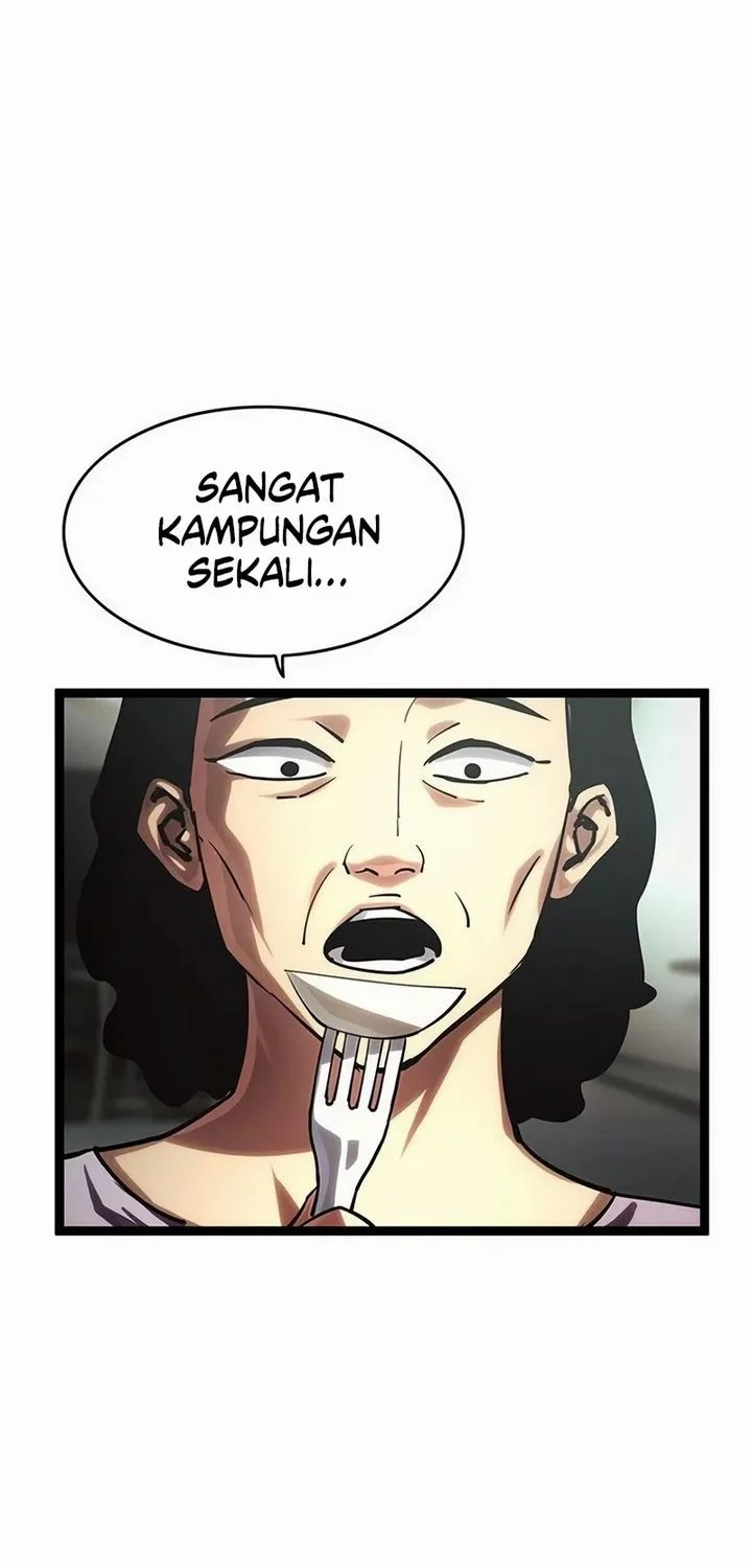 The Demon in Human Form Chapter 14 - halaman 117