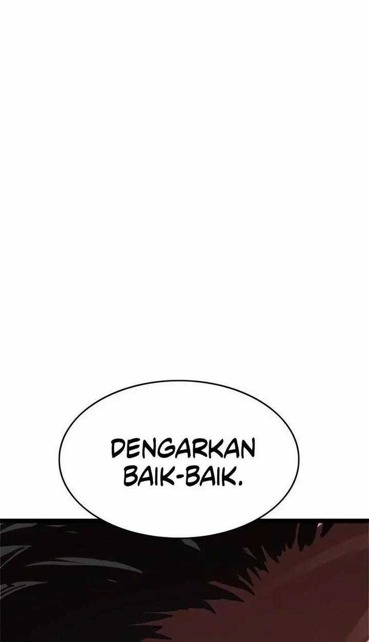 The Demon in Human Form Chapter 14 - halaman 123