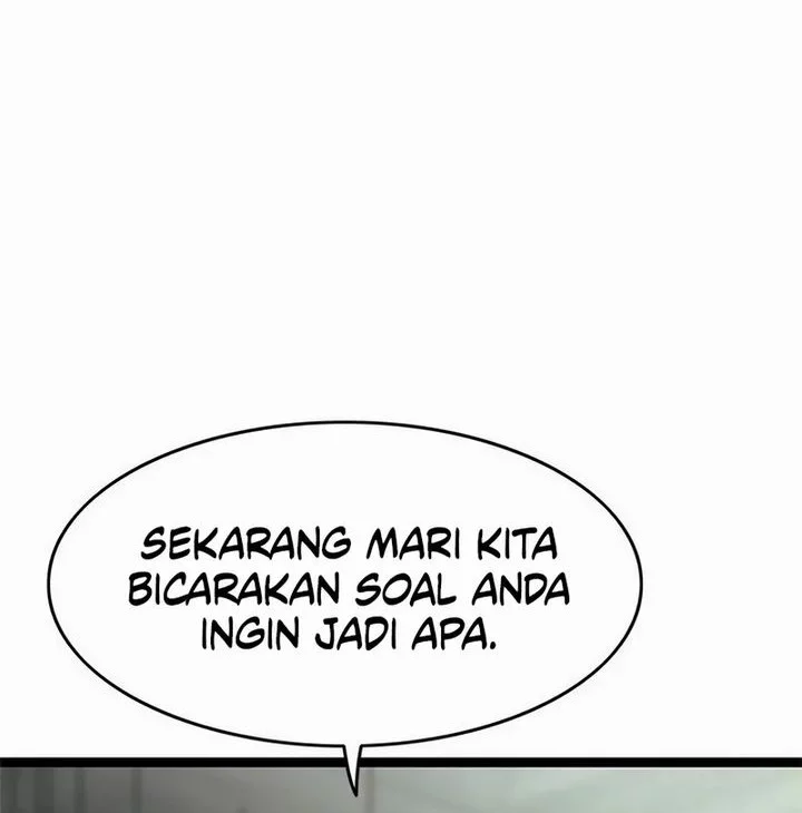 The Demon in Human Form Chapter 14 - halaman 129
