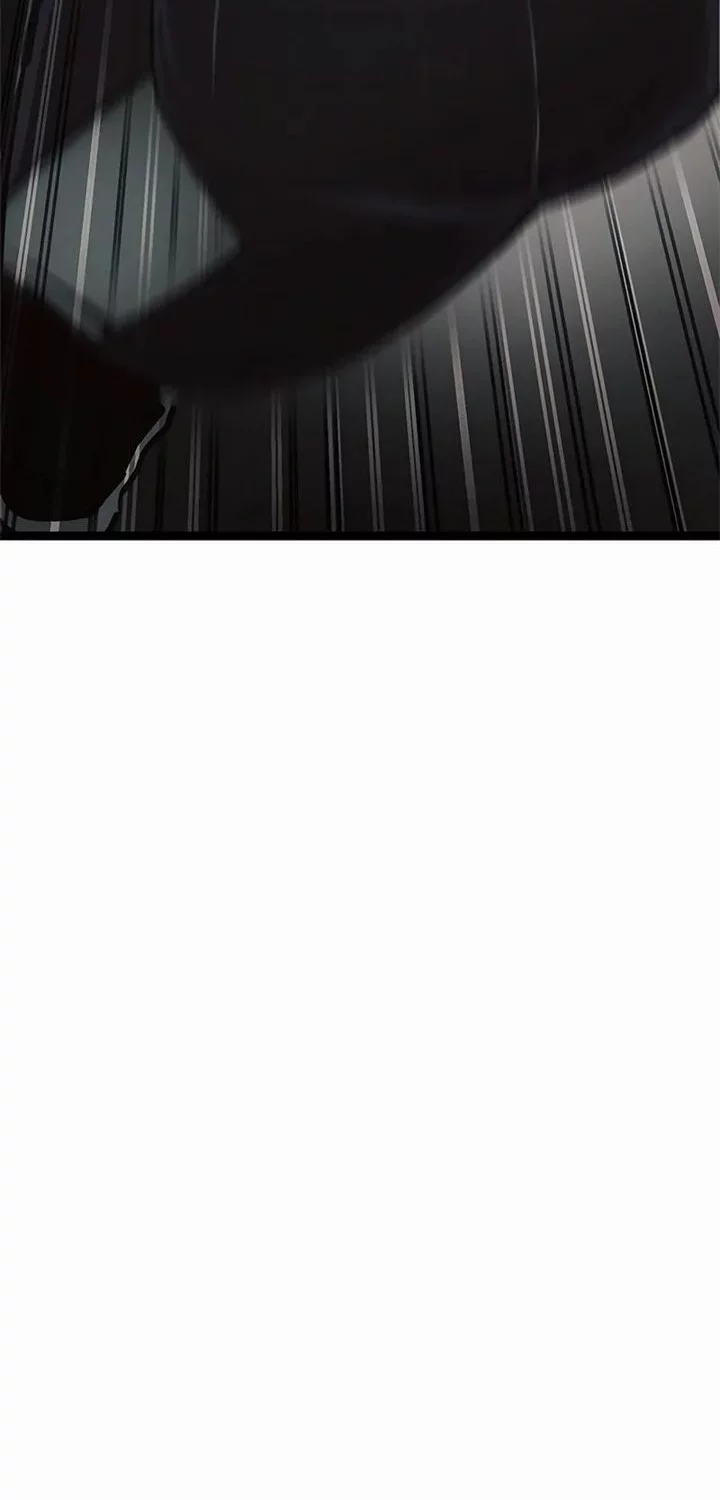 The Demon in Human Form Chapter 14 - halaman 133