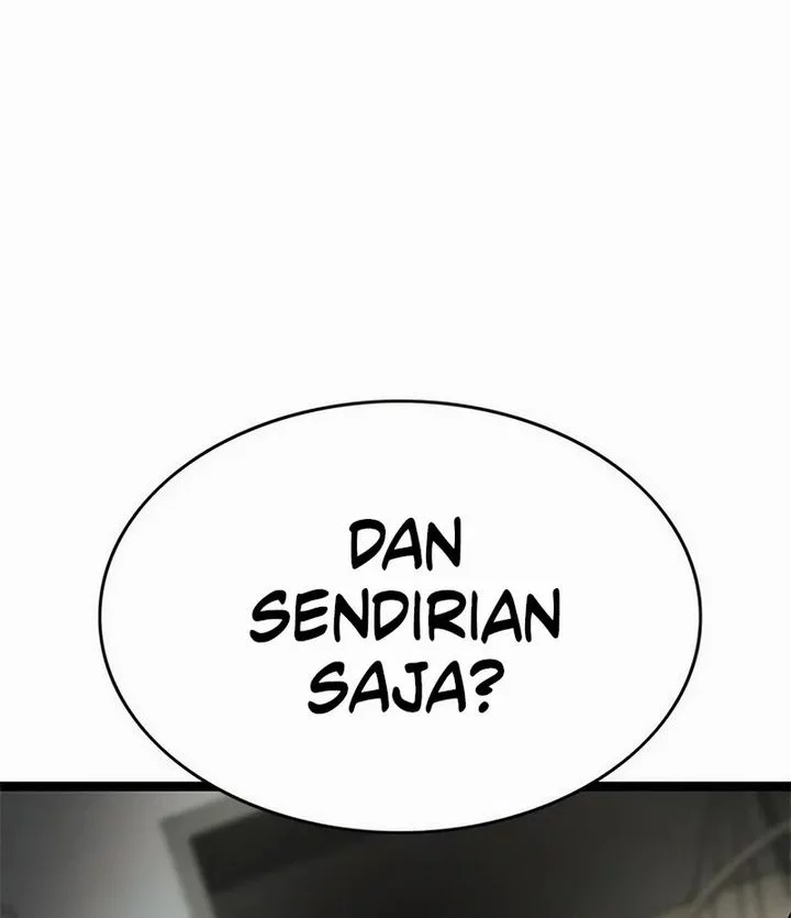 The Demon in Human Form Chapter 14 - halaman 137