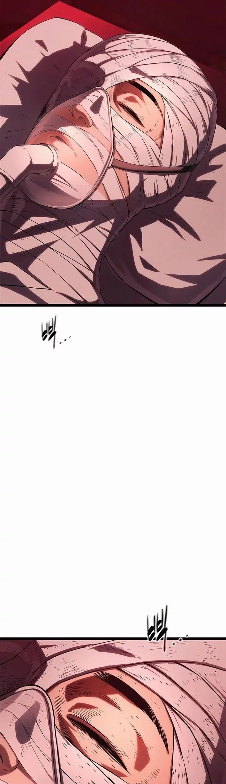 The Demon in Human Form Chapter 14 - halaman 142