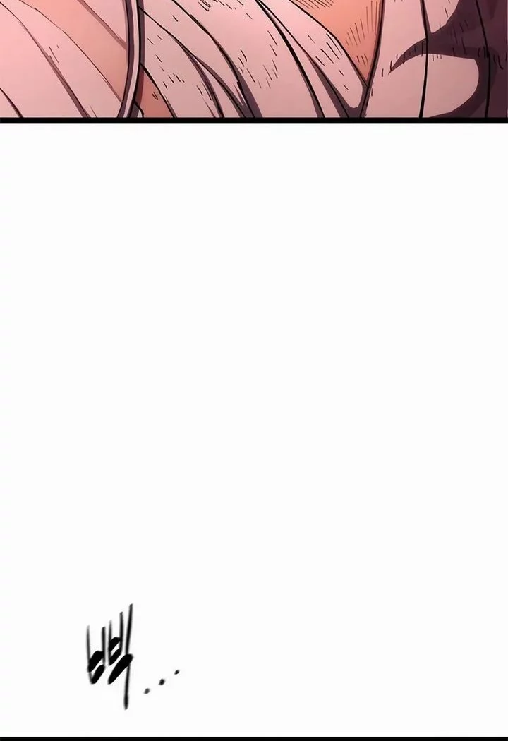 The Demon in Human Form Chapter 14 - halaman 143
