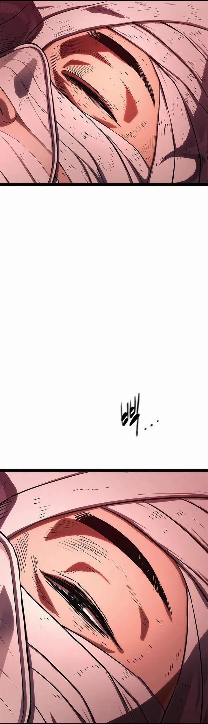 The Demon in Human Form Chapter 14 - halaman 144
