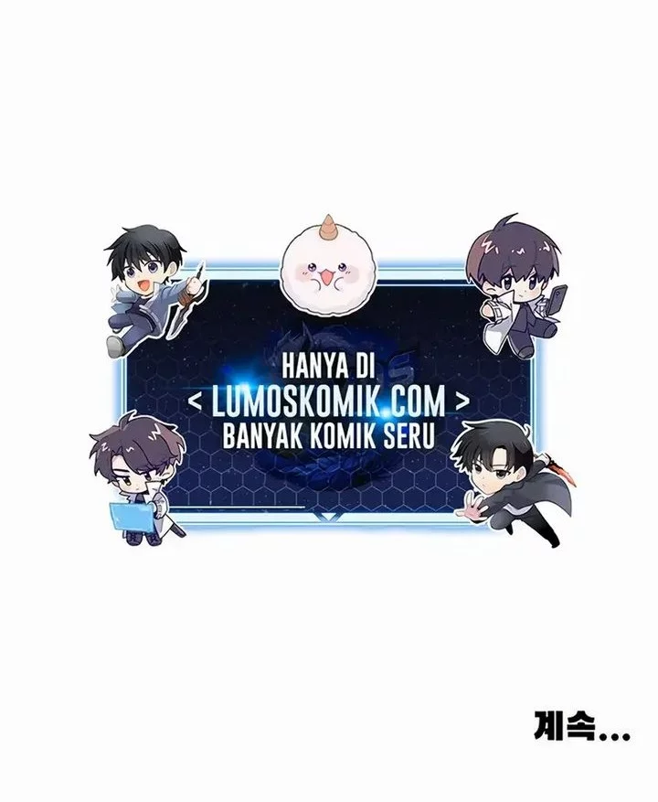 The Demon in Human Form Chapter 14 - halaman 147