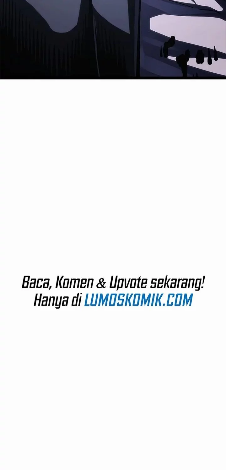 The Demon in Human Form Chapter 14 - halaman 20