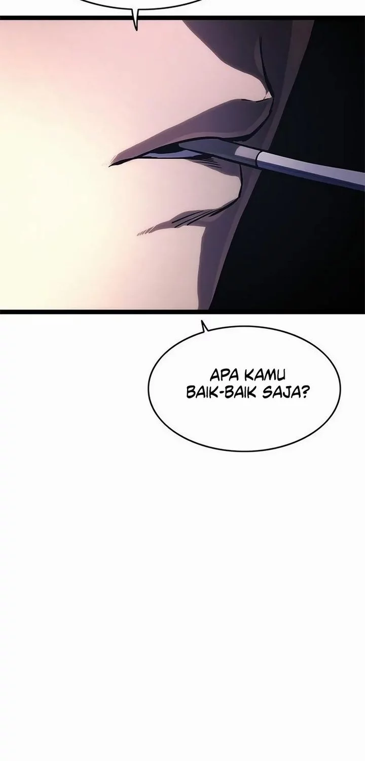 The Demon in Human Form Chapter 14 - halaman 22