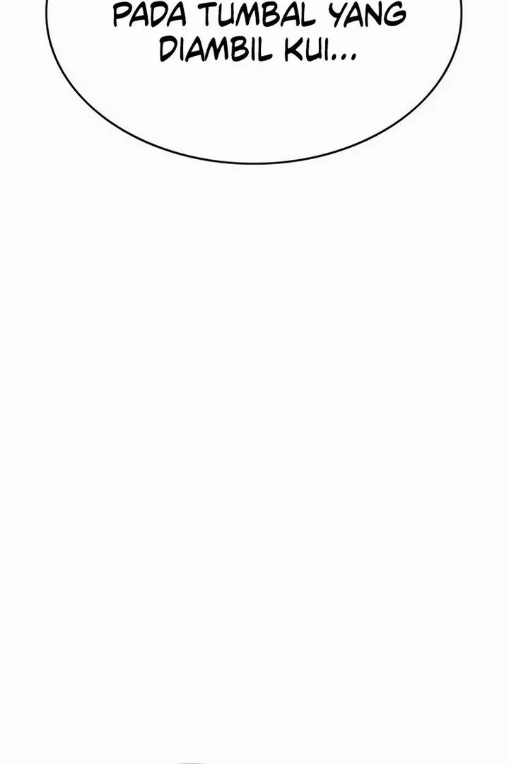 The Demon in Human Form Chapter 14 - halaman 24