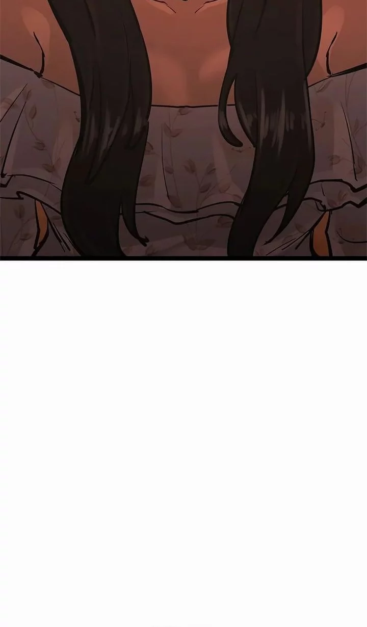 The Demon in Human Form Chapter 14 - halaman 38