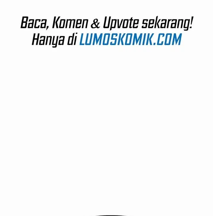 The Demon in Human Form Chapter 14 - halaman 48