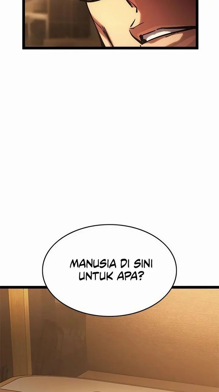 The Demon in Human Form Chapter 14 - halaman 52
