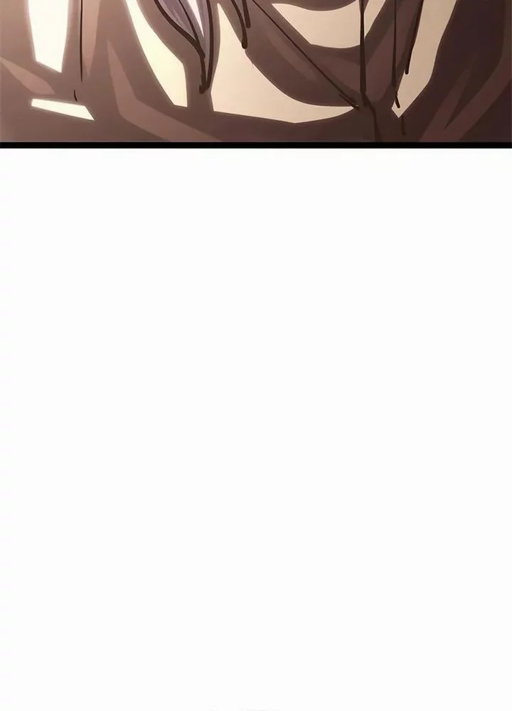 The Demon in Human Form Chapter 14 - halaman 58