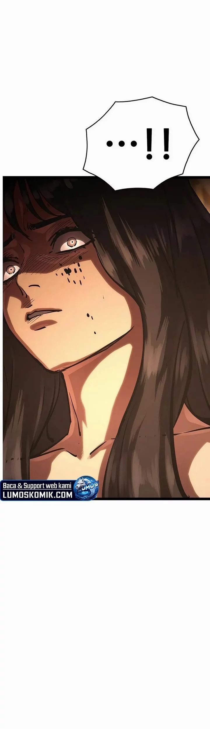 The Demon in Human Form Chapter 14 - halaman 63