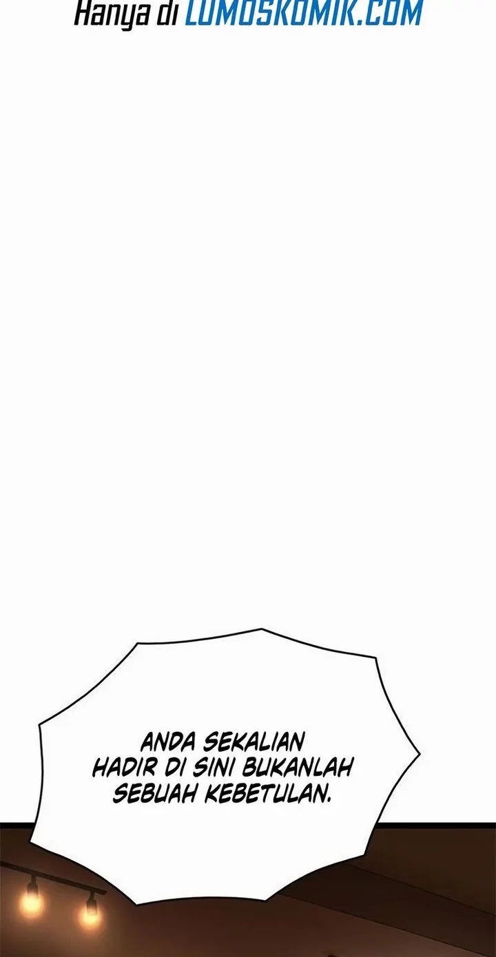 The Demon in Human Form Chapter 14 - halaman 74