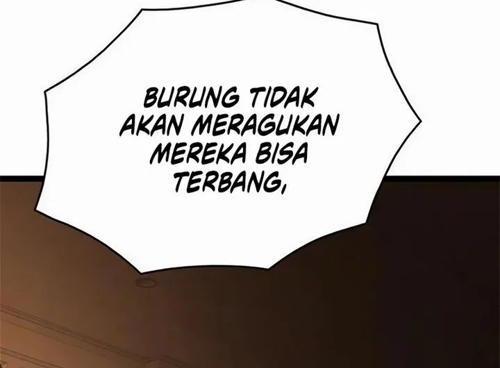 The Demon in Human Form Chapter 14 - halaman 78