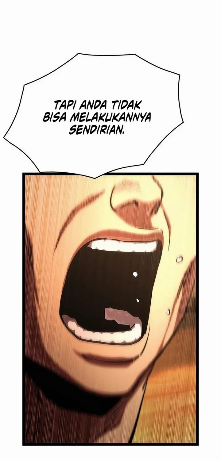 The Demon in Human Form Chapter 14 - halaman 80