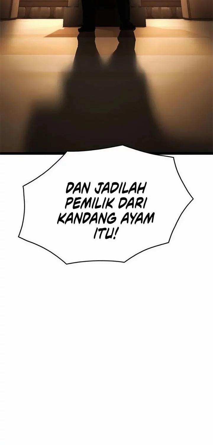 The Demon in Human Form Chapter 14 - halaman 84