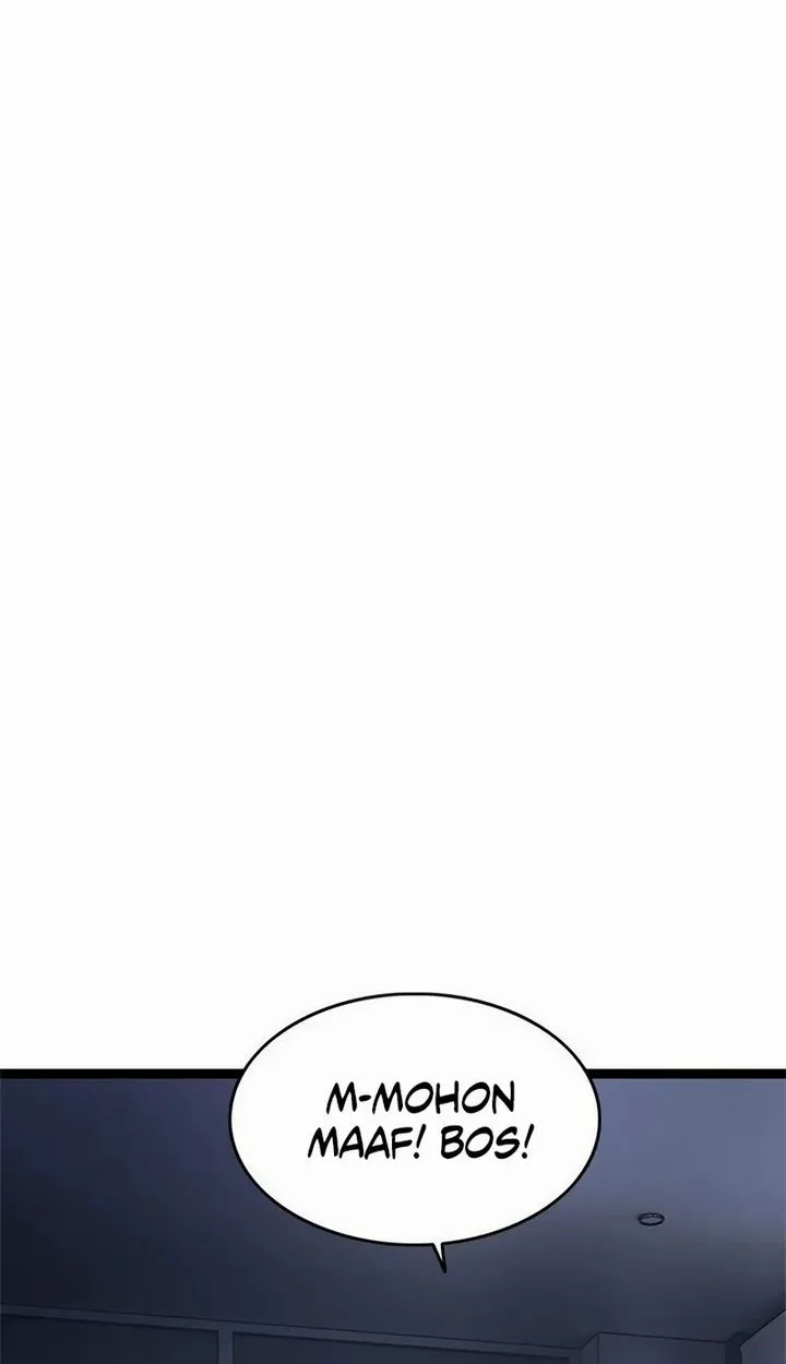 The Demon in Human Form Chapter 14 - halaman 88
