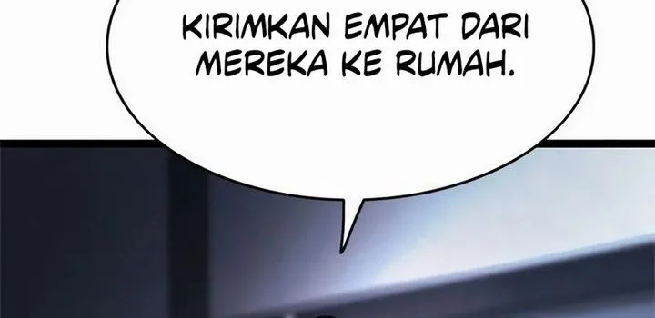 The Demon in Human Form Chapter 14 - halaman 92
