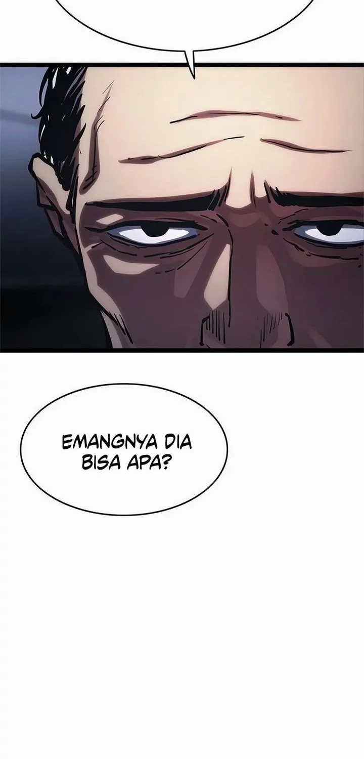 The Demon in Human Form Chapter 14 - halaman 94