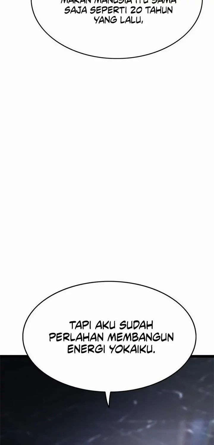 The Demon in Human Form Chapter 14 - halaman 96