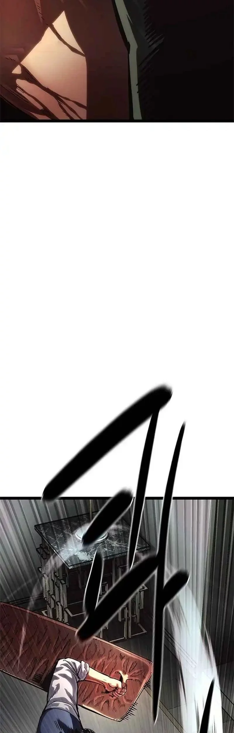 The Demon in Human Form Chapter 15 - halaman 10