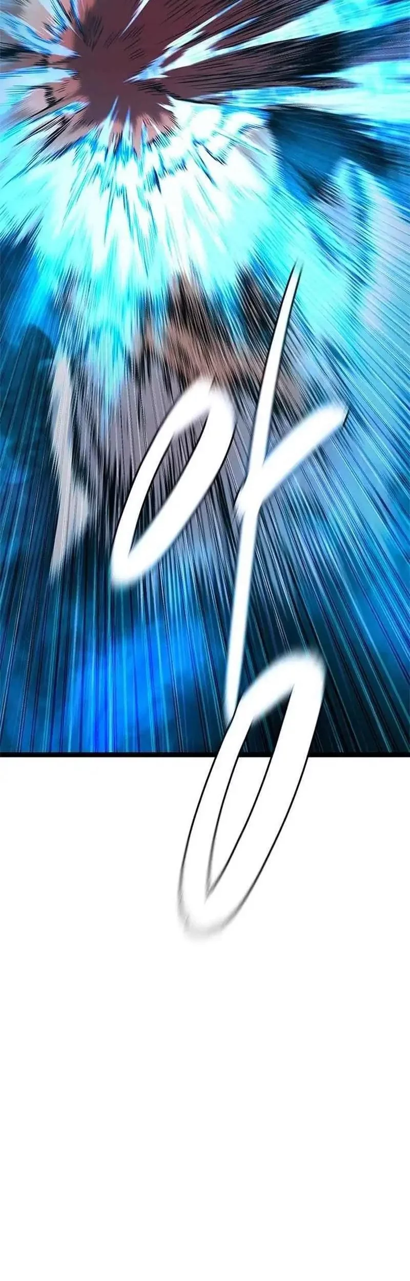 The Demon in Human Form Chapter 15 - halaman 100