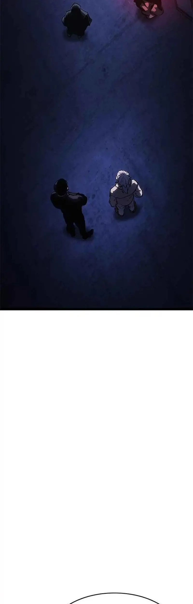 The Demon in Human Form Chapter 15 - halaman 104