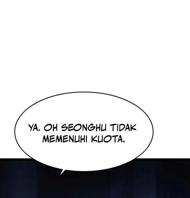 The Demon in Human Form Chapter 15 - halaman 106