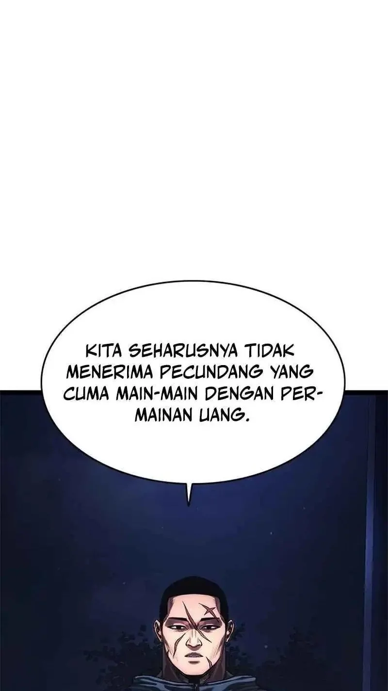 The Demon in Human Form Chapter 15 - halaman 110
