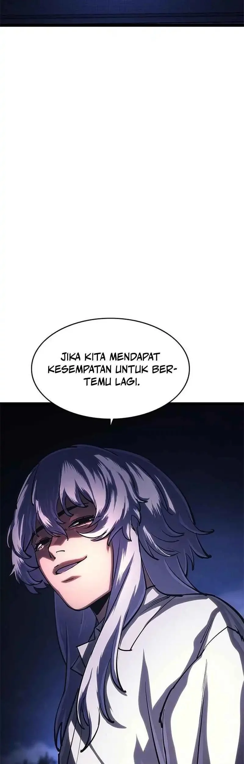 The Demon in Human Form Chapter 15 - halaman 117