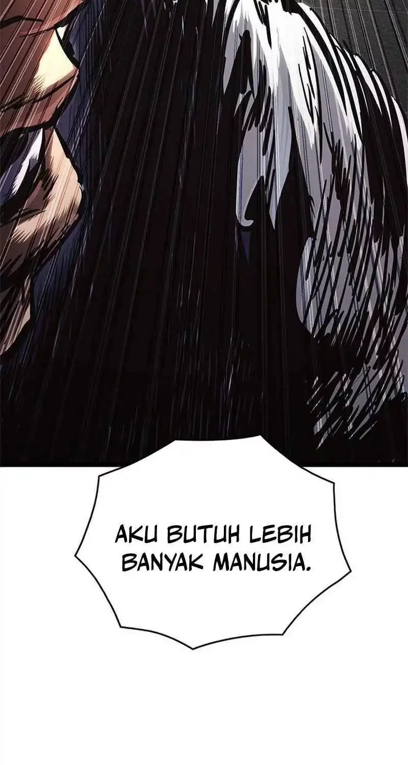 The Demon in Human Form Chapter 15 - halaman 122