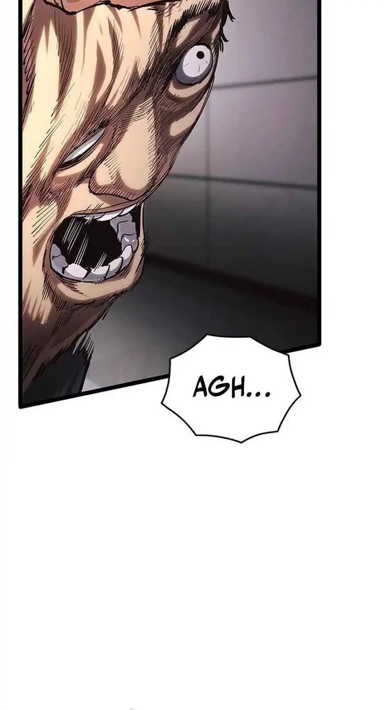 The Demon in Human Form Chapter 15 - halaman 125