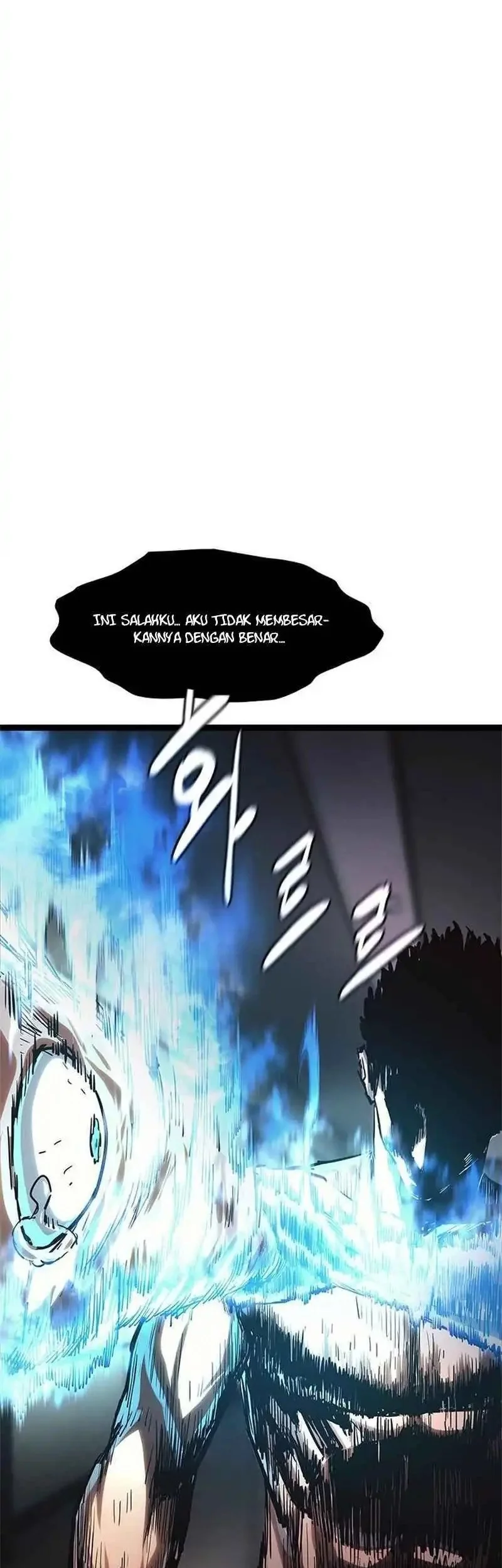 The Demon in Human Form Chapter 15 - halaman 131