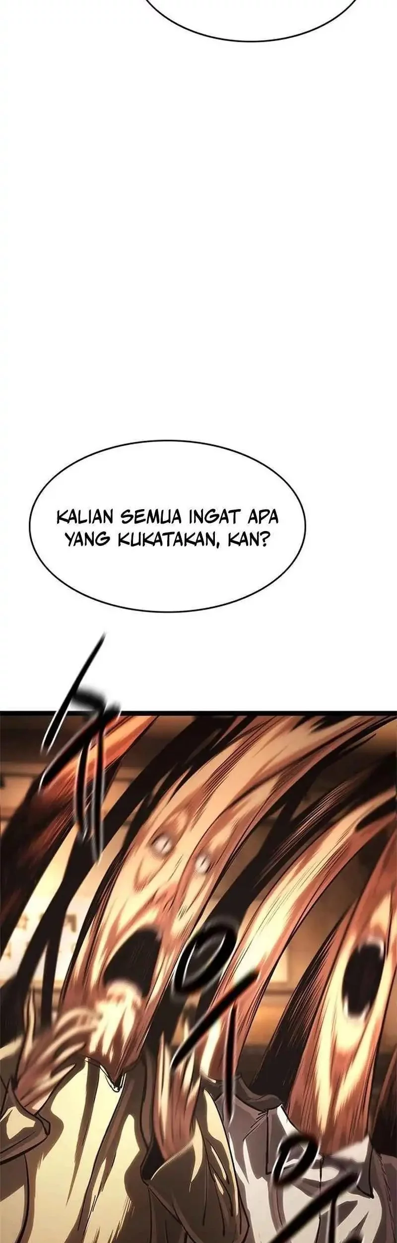 The Demon in Human Form Chapter 15 - halaman 139