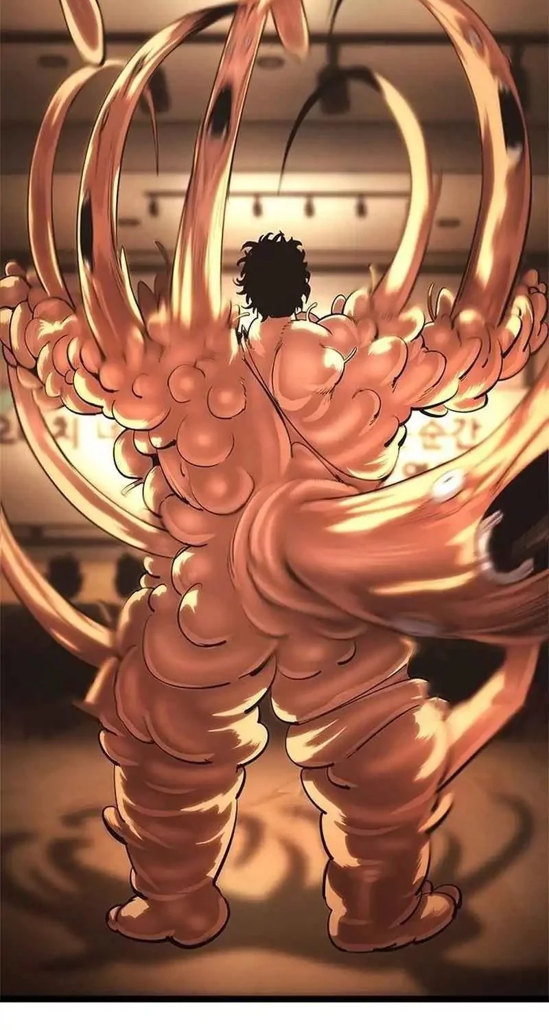 The Demon in Human Form Chapter 15 - halaman 141