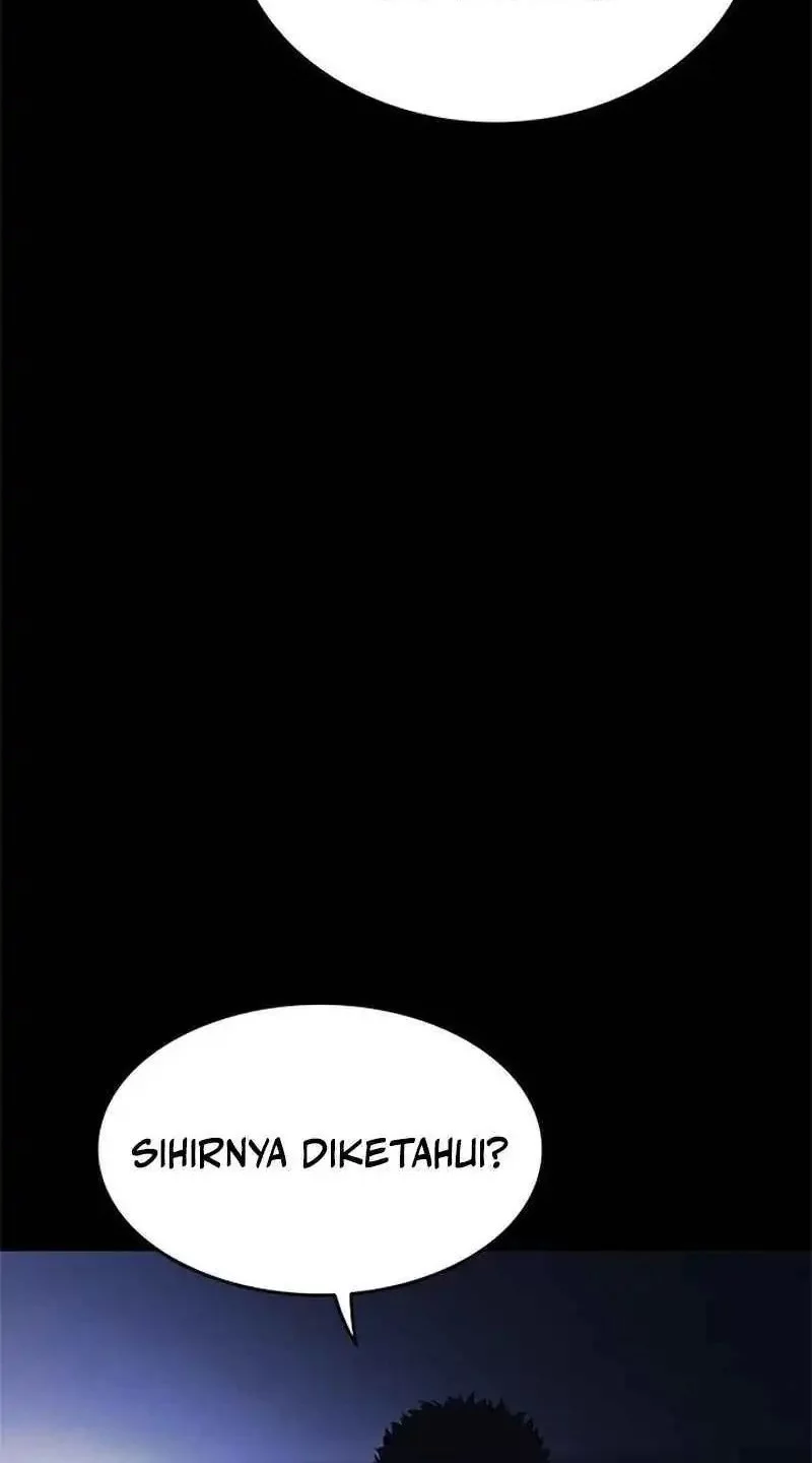 The Demon in Human Form Chapter 15 - halaman 28