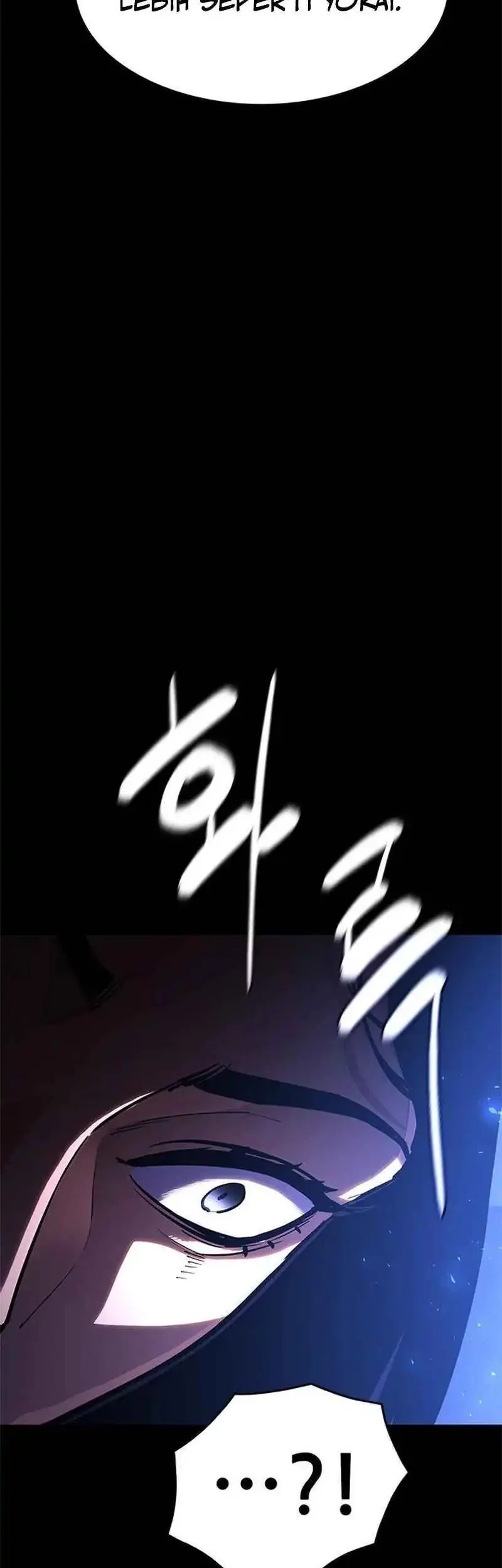 The Demon in Human Form Chapter 15 - halaman 43