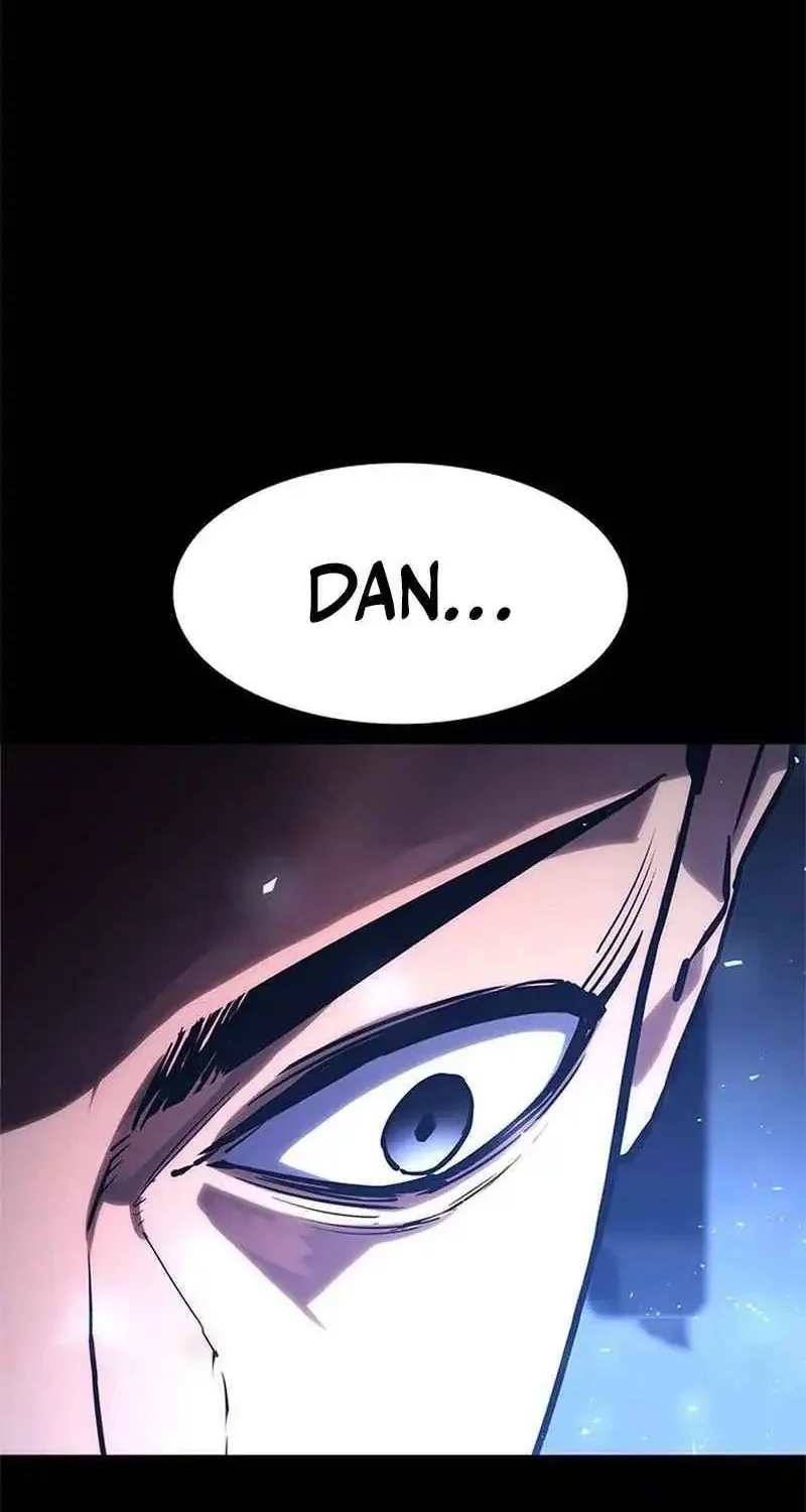 The Demon in Human Form Chapter 15 - halaman 48