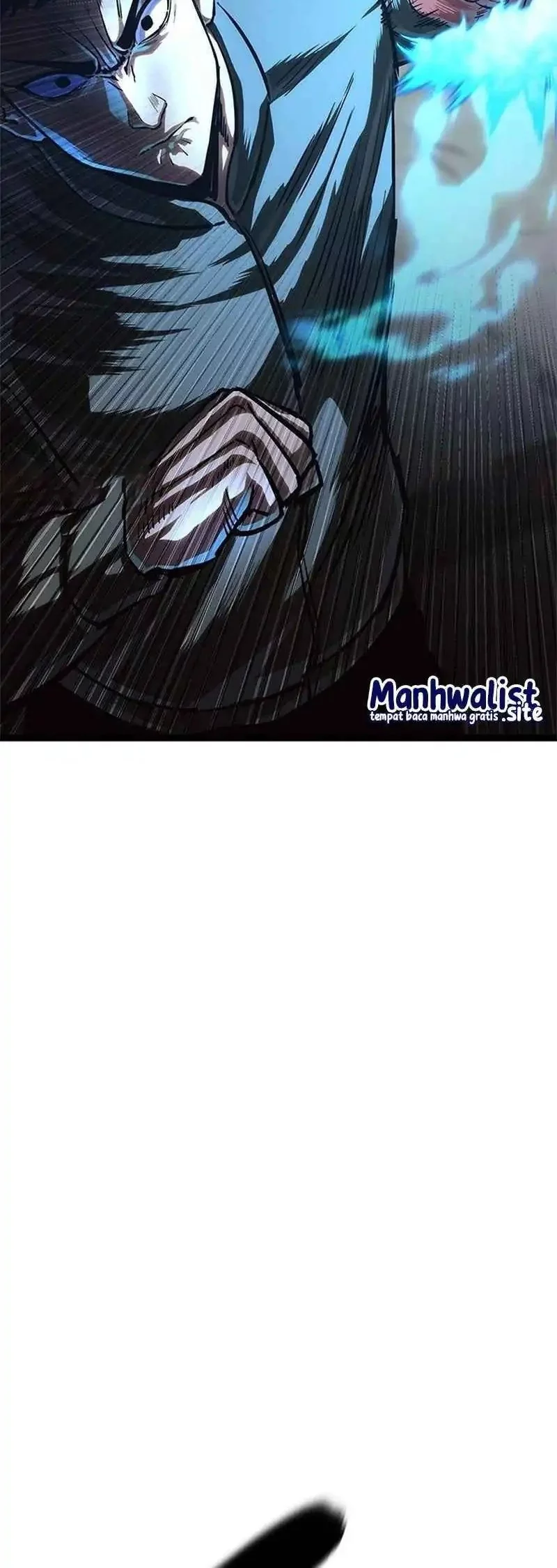 The Demon in Human Form Chapter 15 - halaman 59