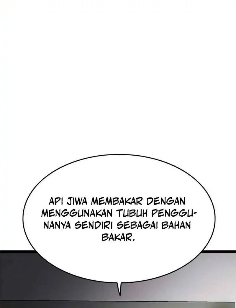 The Demon in Human Form Chapter 15 - halaman 67