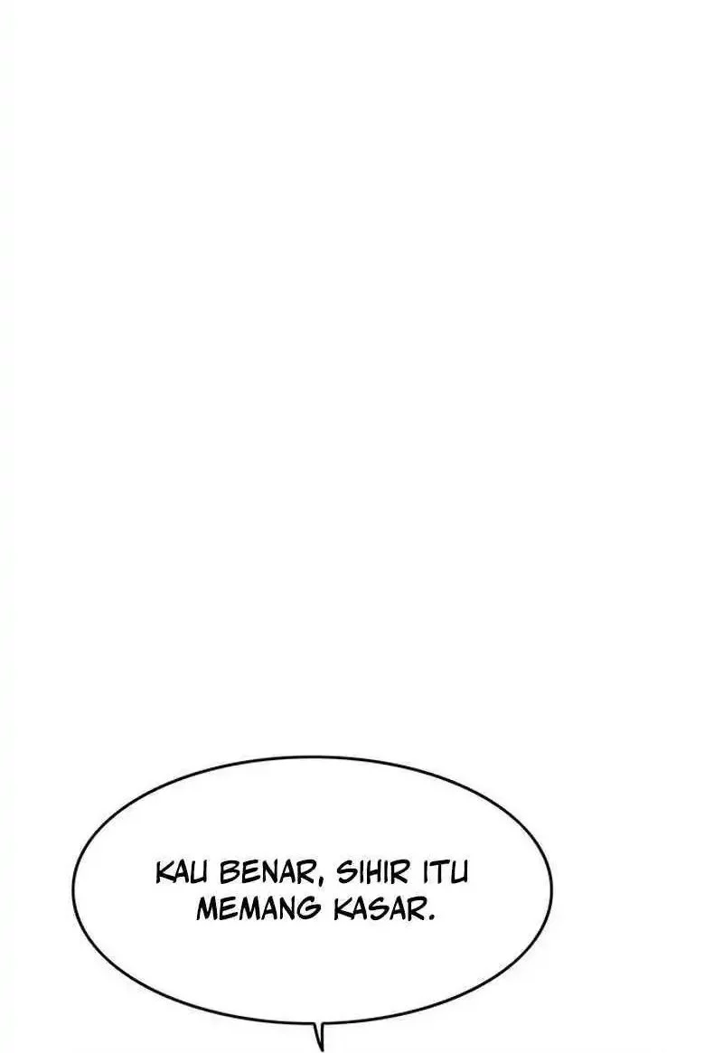 The Demon in Human Form Chapter 15 - halaman 75