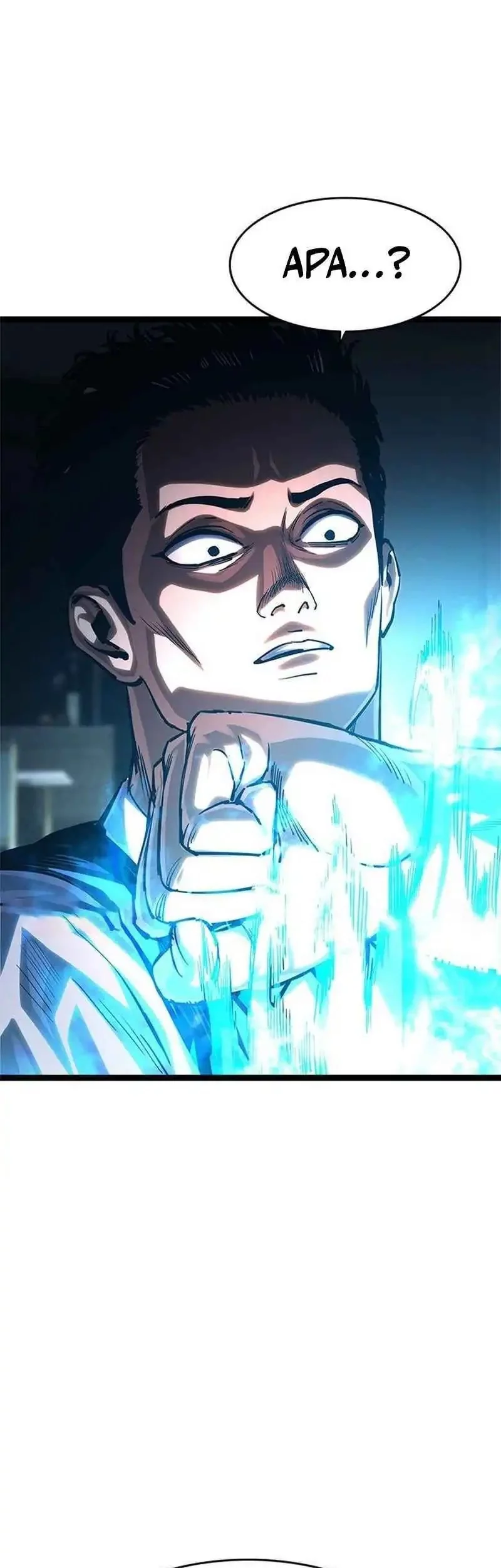 The Demon in Human Form Chapter 15 - halaman 78