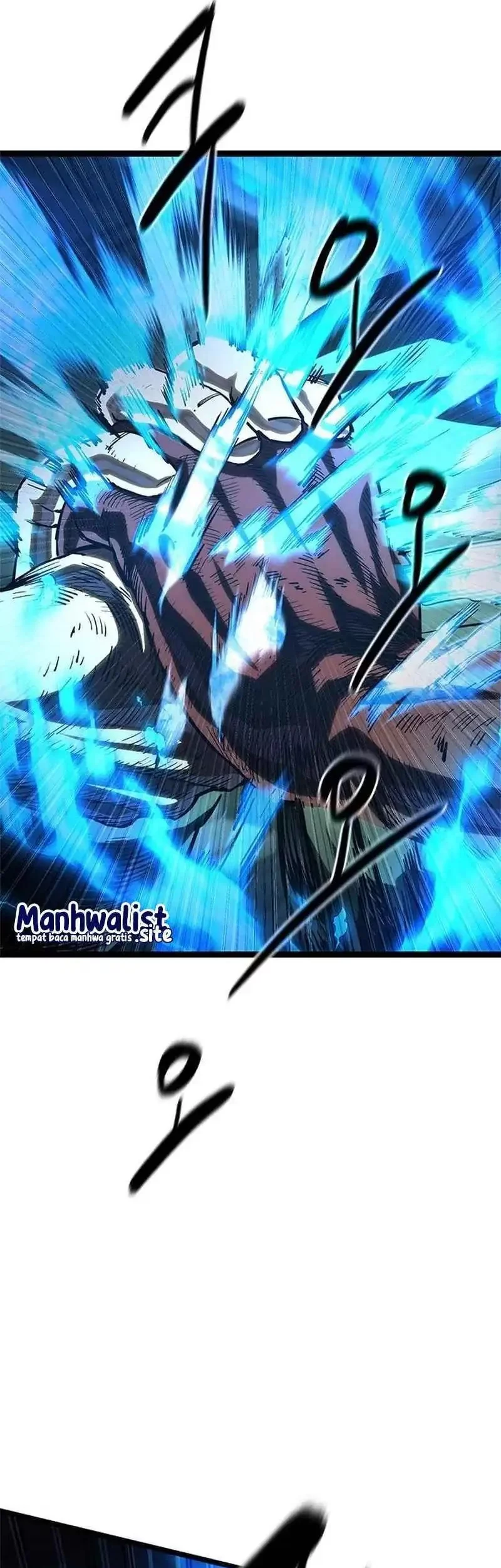 The Demon in Human Form Chapter 15 - halaman 80