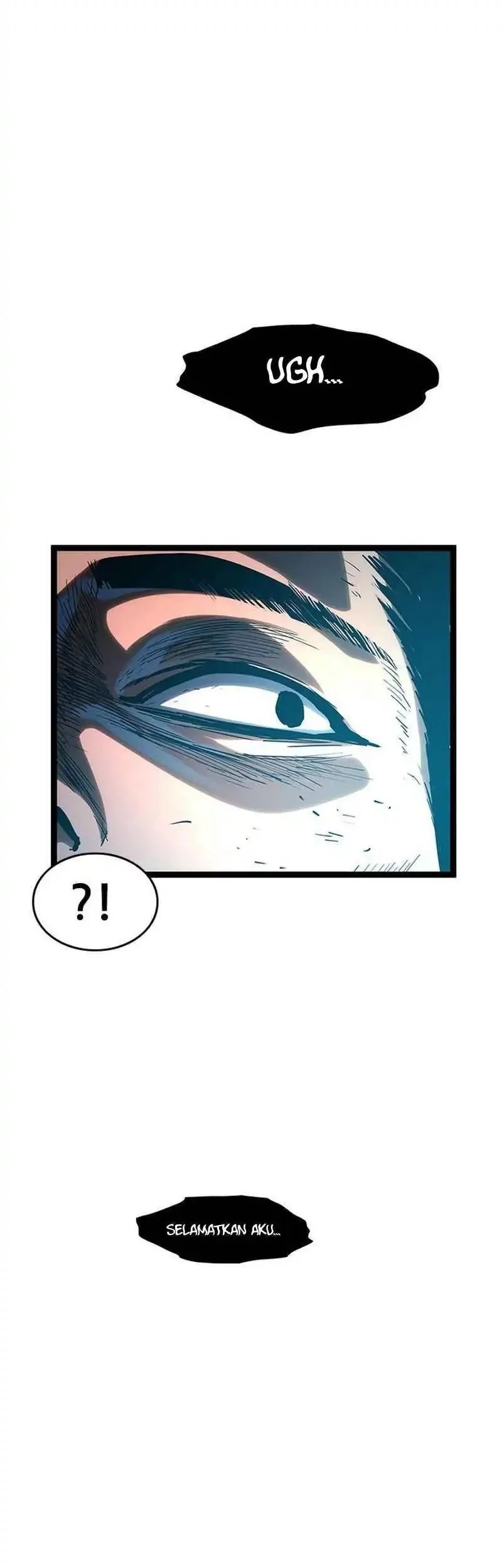 The Demon in Human Form Chapter 15 - halaman 88