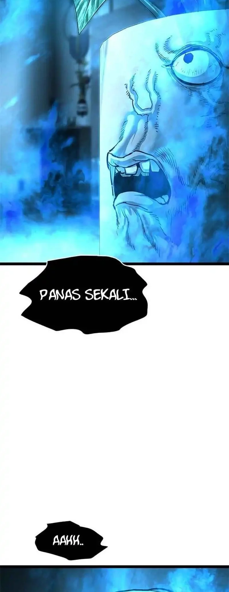 The Demon in Human Form Chapter 15 - halaman 90