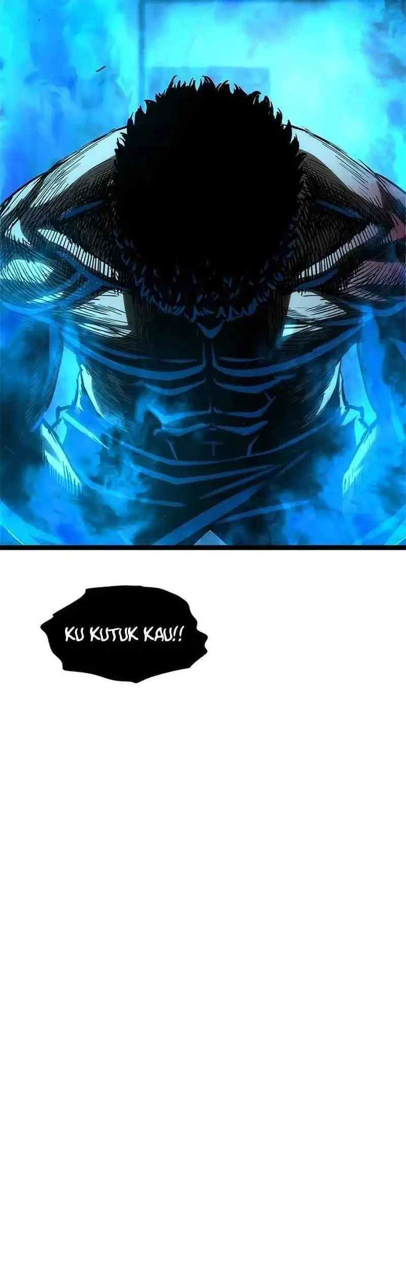 The Demon in Human Form Chapter 15 - halaman 93