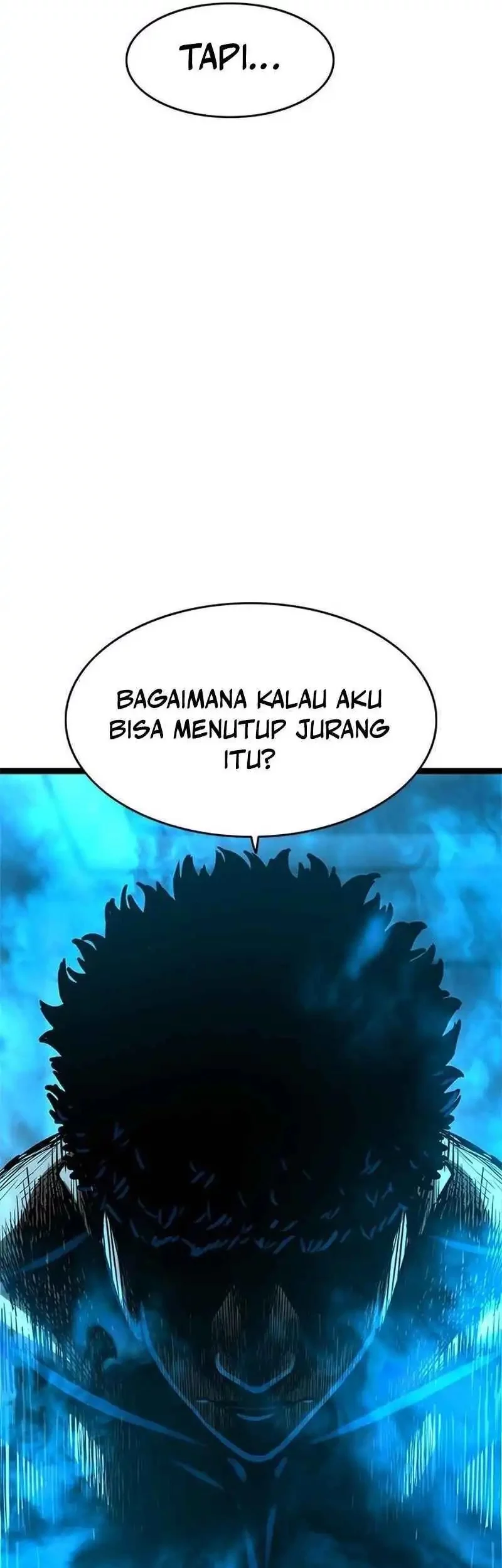 The Demon in Human Form Chapter 15 - halaman 95