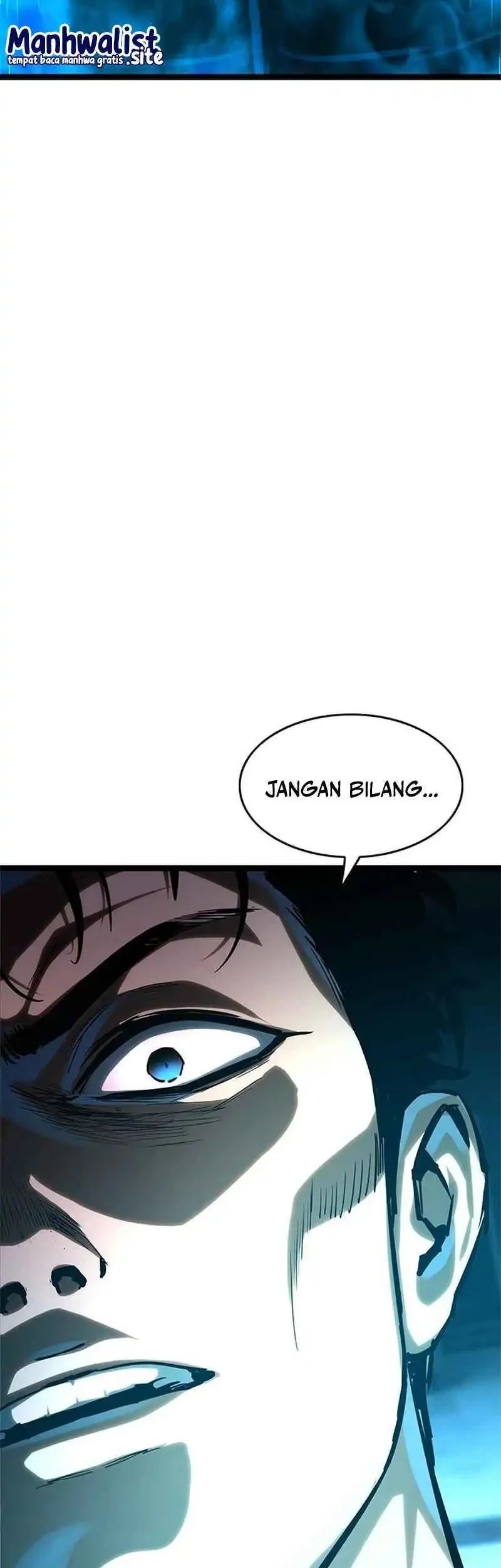 The Demon in Human Form Chapter 15 - halaman 96