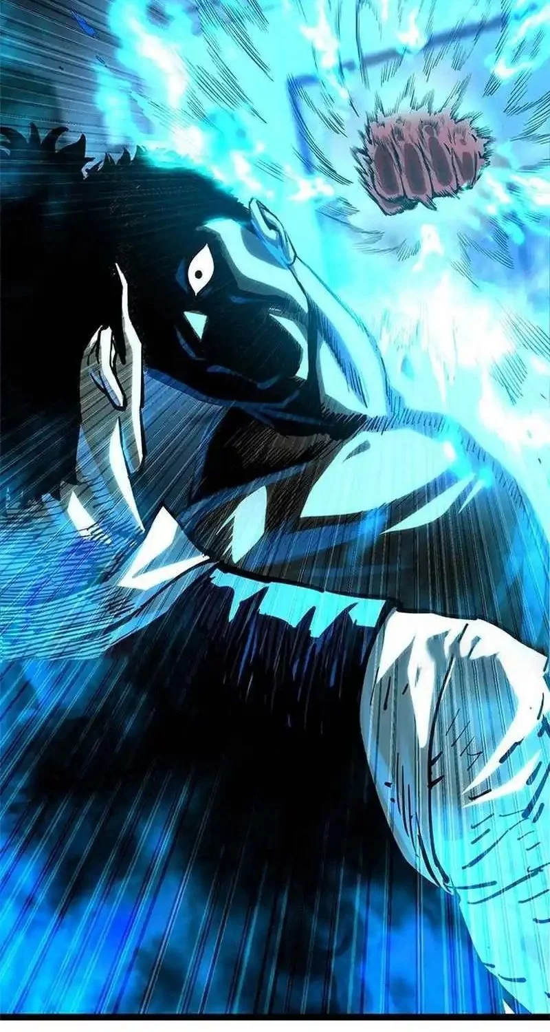 The Demon in Human Form Chapter 15 - halaman 98